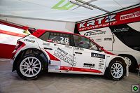 thn_rallycross_0447.jpg