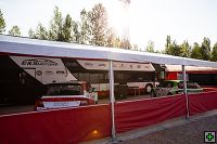 thn_rallycross_0448.jpg