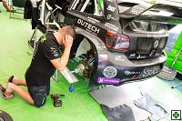thn_rallycross_0449.jpg