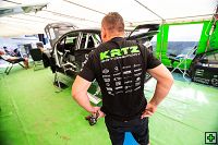 thn_rallycross_0450.jpg