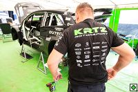 thn_rallycross_0451.jpg