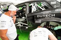 thn_rallycross_0452.jpg