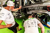 thn_rallycross_0453.jpg