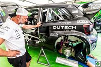 thn_rallycross_0454.jpg