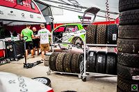 thn_rallycross_0455.jpg