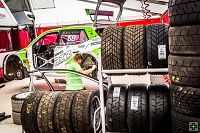 thn_rallycross_0457.jpg