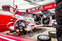 thn_rallycross_0458.jpg