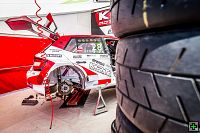 thn_rallycross_0459.jpg