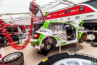 thn_rallycross_0460.jpg