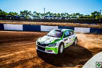 thn_rallycross_0461.jpg