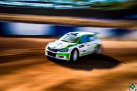 thn_rallycross_0463.jpg