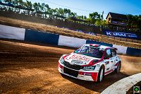 thn_rallycross_0464.jpg