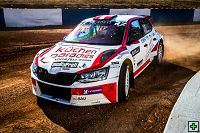 thn_rallycross_0465.jpg