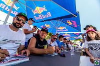 thn_rallycross_0466.jpg