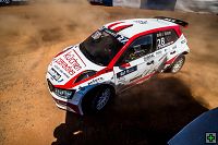 thn_rallycross_0467.jpg
