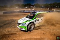 thn_rallycross_0468.jpg