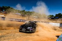 thn_rallycross_0469.jpg
