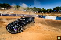 thn_rallycross_0470.jpg