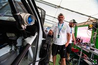 thn_rallycross_0473.jpg