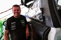 thn_rallycross_0474.jpg