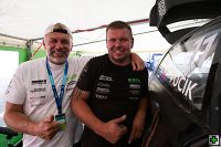 thn_rallycross_0475.jpg