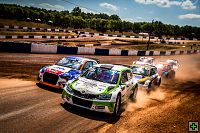 thn_rallycross_0476.jpg