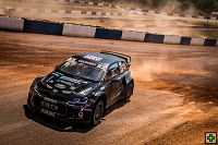 thn_rallycross_0479.jpg