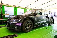 thn_rallycross_0480.jpg