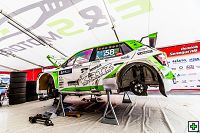 thn_rallycross_0481.jpg