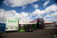 thn_rallycross_0482.jpg
