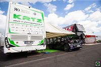 thn_rallycross_0483.jpg