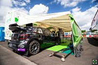 thn_rallycross_0484.jpg