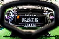 thn_rallycross_0485.jpg