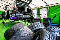 thn_rallycross_0486.jpg