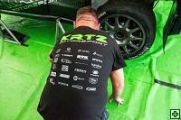 thn_rallycross_0487.jpg