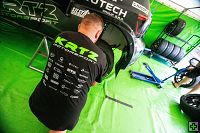 thn_rallycross_0489.jpg