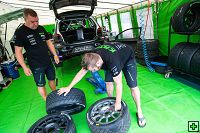 thn_rallycross_0490.jpg