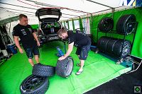 thn_rallycross_0491.jpg