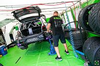 thn_rallycross_0492.jpg