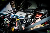 thn_rallycross_0494.jpg
