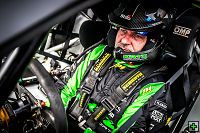 thn_rallycross_0495.jpg