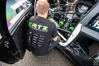 thn_rallycross_0496.jpg