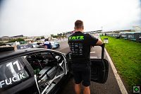 thn_rallycross_0497.jpg