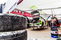 thn_rallycross_0498.jpg