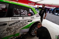 thn_rallycross_0499.jpg