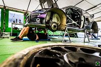 thn_rallycross_0502.jpg