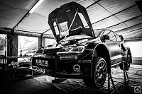 thn_rallycross_0503.jpg