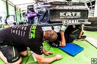 thn_rallycross_0505.jpg