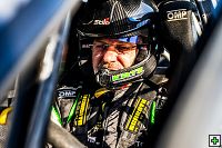 thn_rallycross_0506.jpg