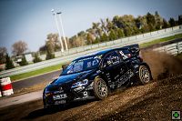 thn_rallycross_0507.jpg